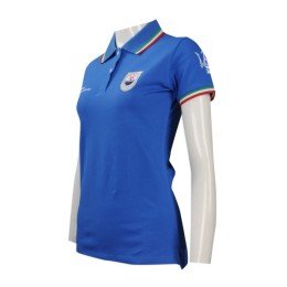 P801 sample custom women's short-sleeved Polo shirt online short-sleeved Polo shirt design Polo shirt car women's clothing Polo shirt supplier P801 sample custom women's short-sleeved Polo shirt online short-sleeved Polo shirt design Polo shirt car women's clothing Polo shirt supplier